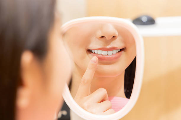 Affordable Dental Implants solutions in Inyo County County, CA