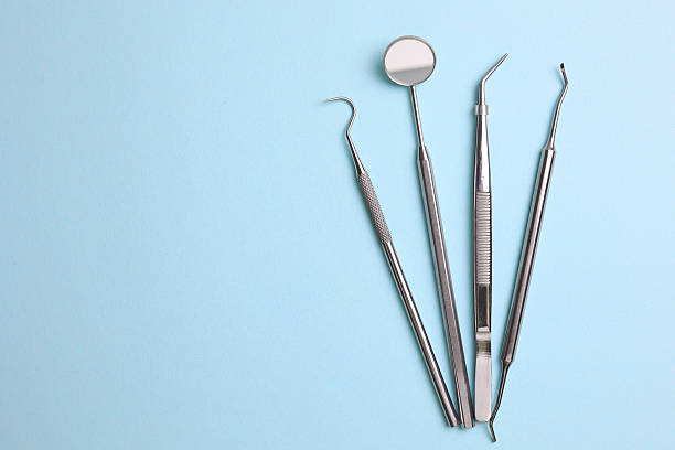 Top rated local Dental Implants specialists in Inyo County County, CA